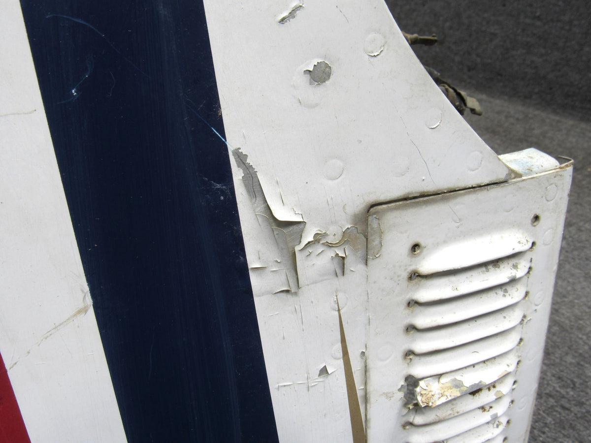 MO11242025EC-27AS-WH