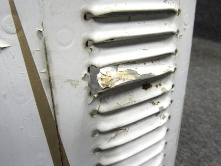 MO11242025EC-27AS-WH