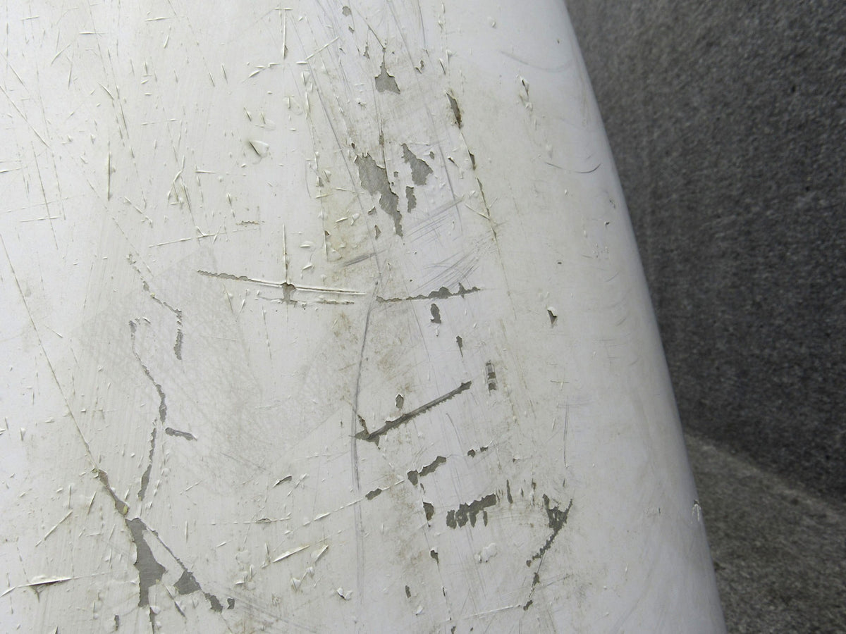 MO11242025EC-27AS-WH