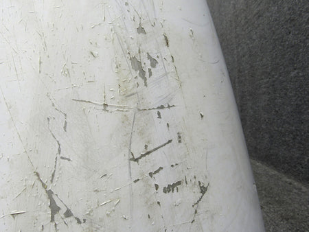 MO11242025EC-27AS-WH