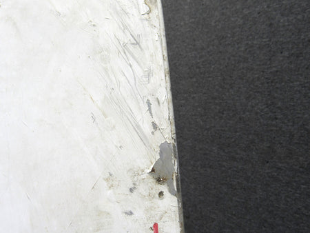 MO11242025EC-27AS-WH