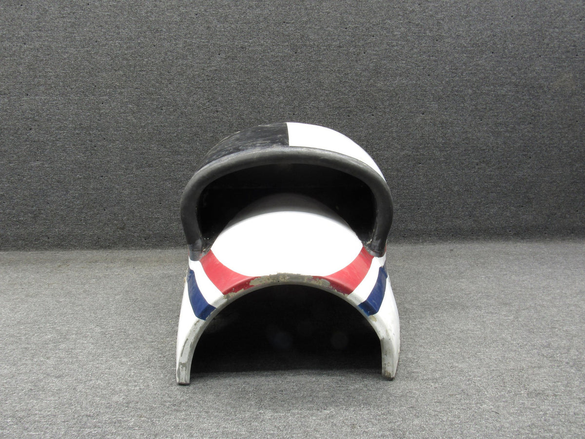 MO11242025EC-27AS-WH