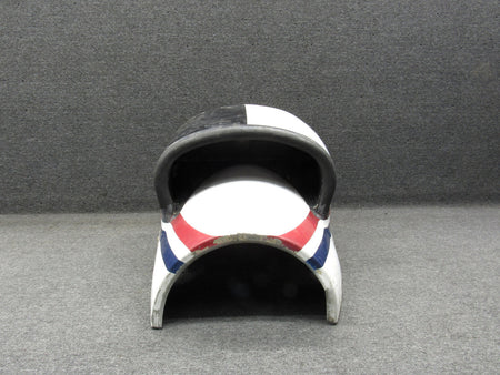 MO11242025EC-27AS-WH