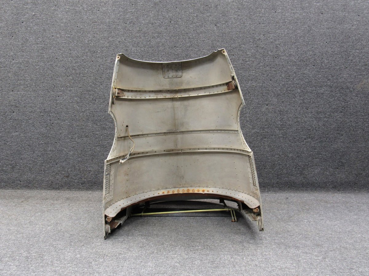 MO11242025EC-27AS-WH