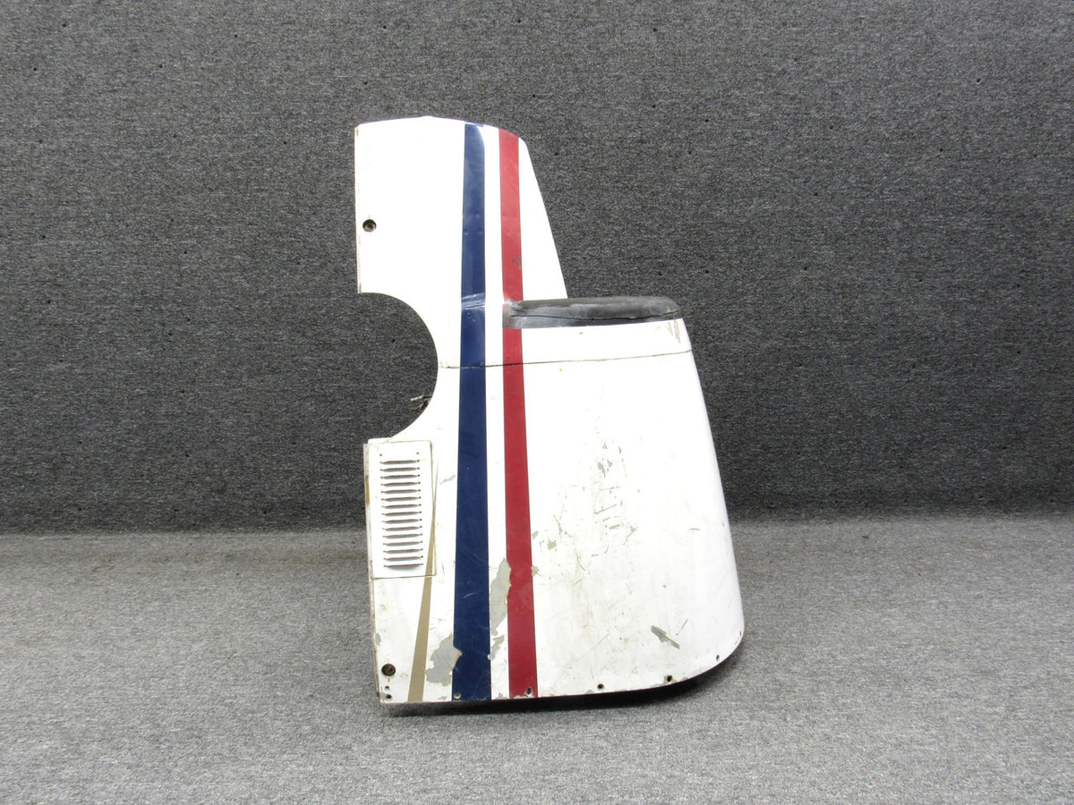 MO11242025EC-27AS-WH