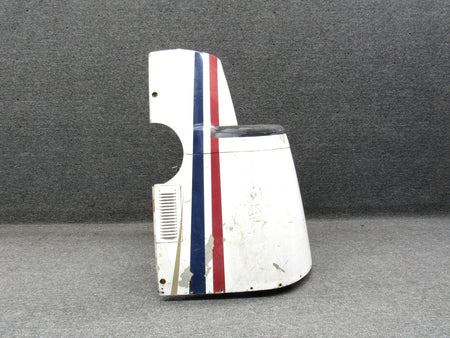 MO11242025EC-27AS-WH