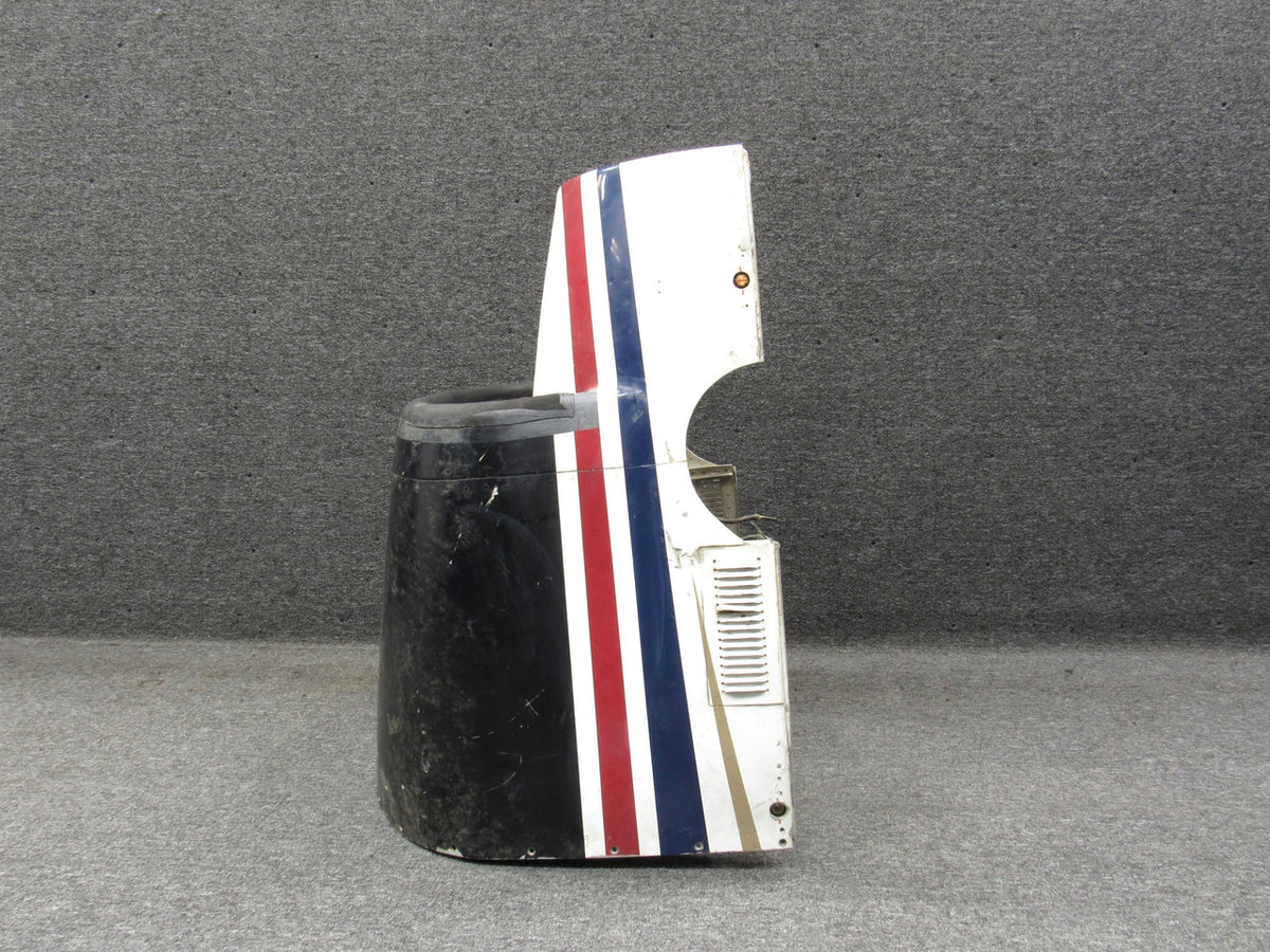 MO11242025EC-27AS-WH