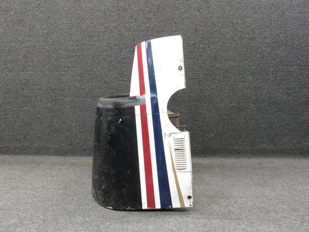 MO11242025EC-27AS-WH