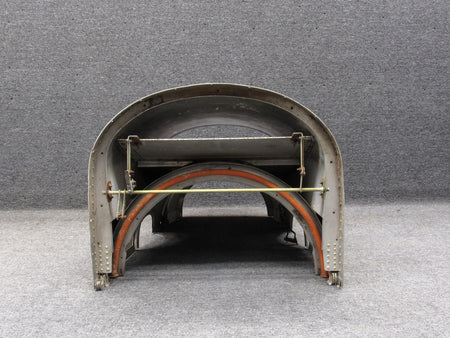 MO11242025EC-27AS-WH