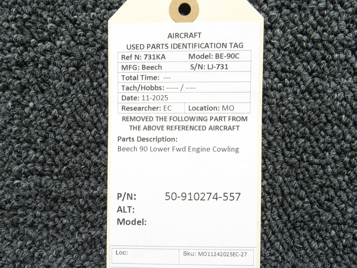 MO11242025EC-27AS-WH