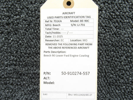 MO11242025EC-27AS-WH