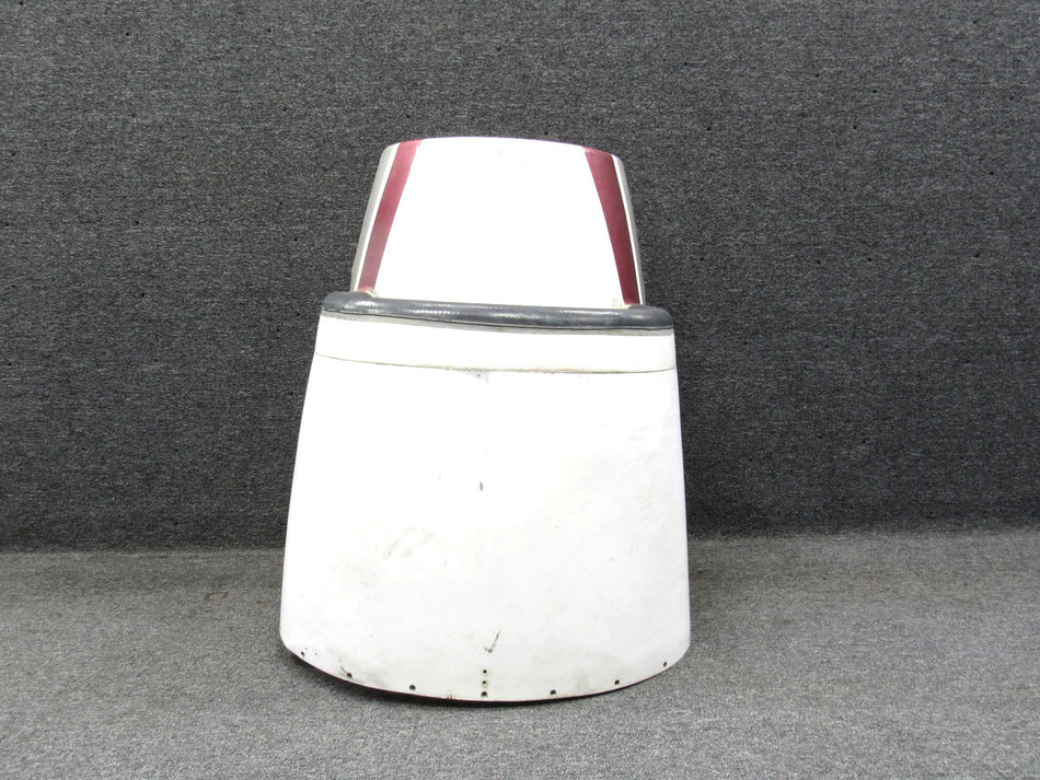 MO11242025EC-29AS