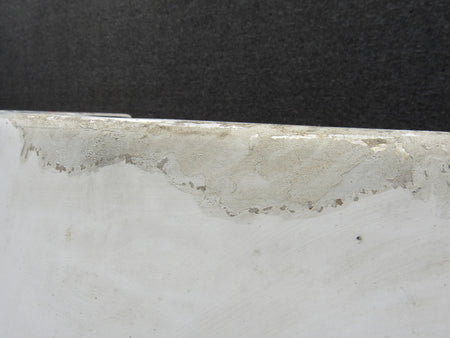 MO11242025EC-30AS