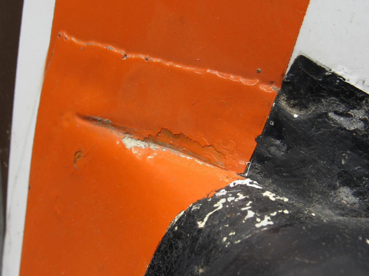 MO11242025EC-30AS