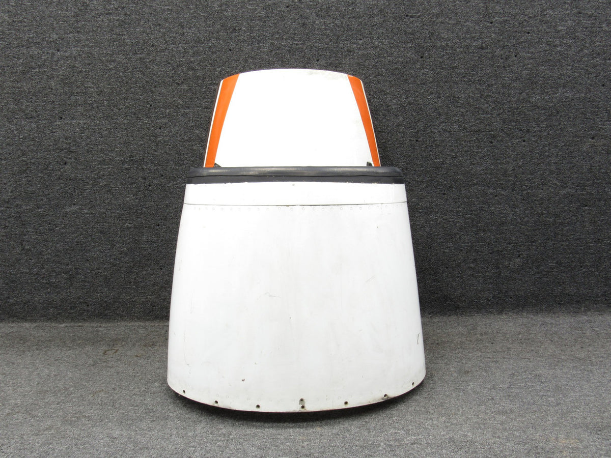 MO11242025EC-30AS