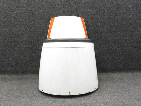 MO11242025EC-30AS