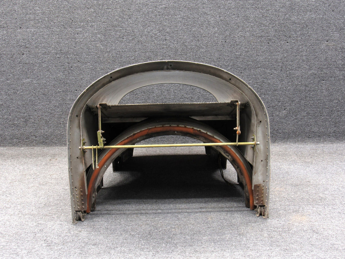 MO11242025EC-30AS