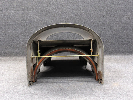 MO11242025EC-30AS