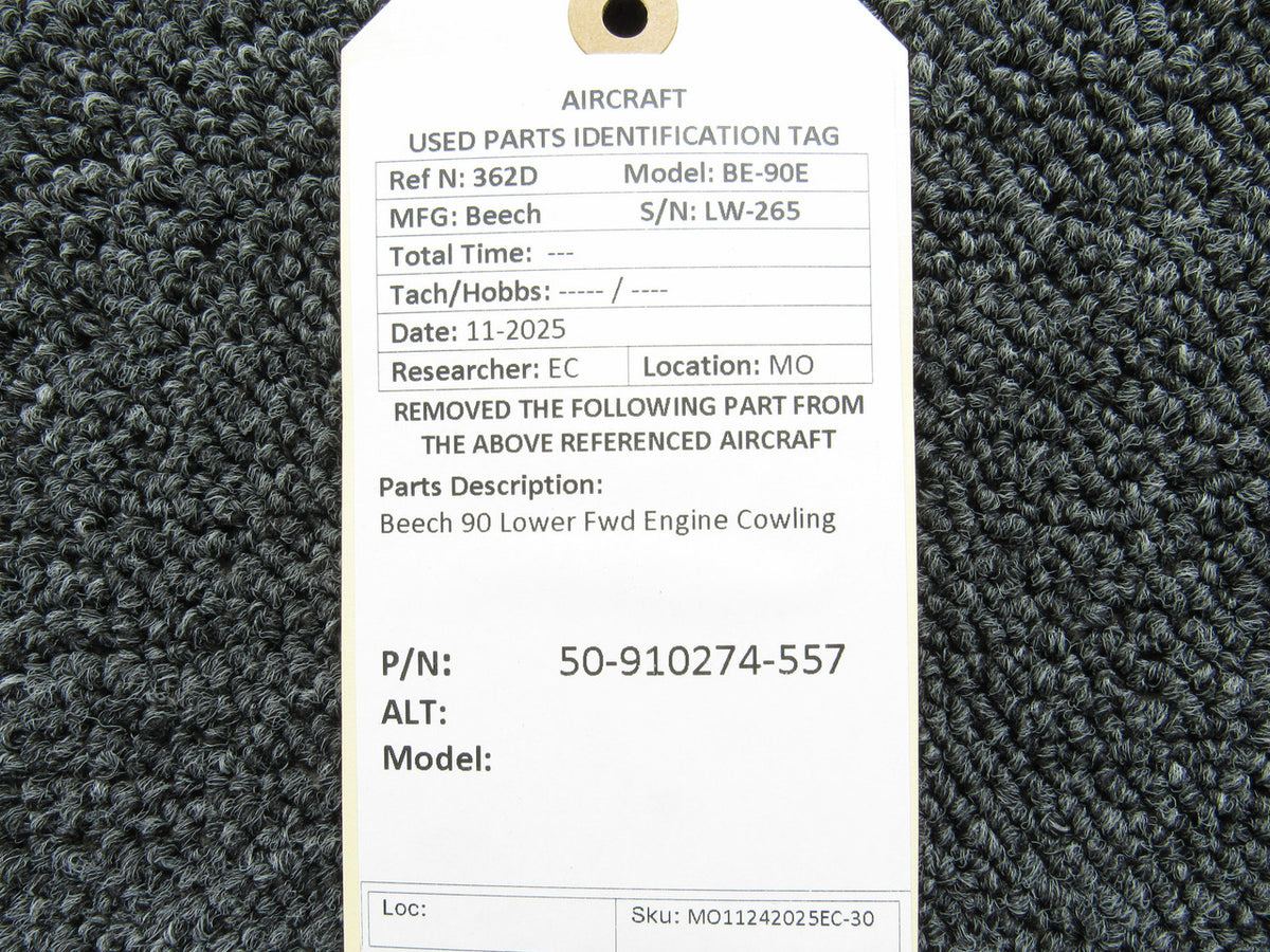 MO11242025EC-30AS