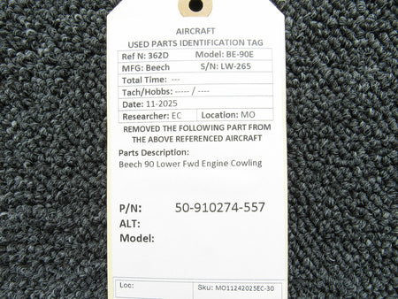 MO11242025EC-30AS