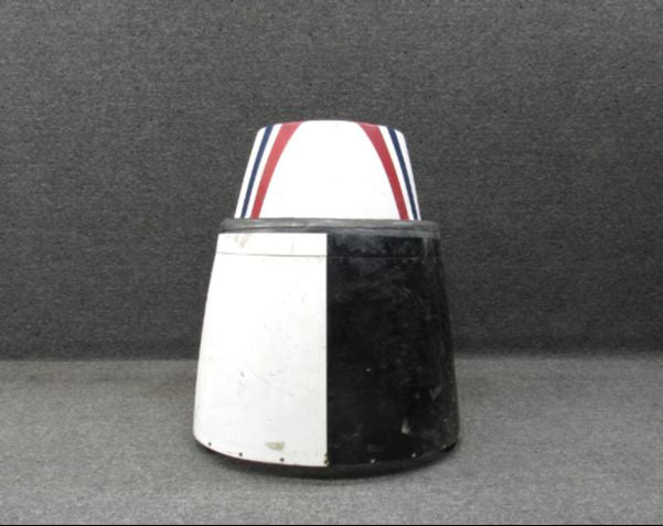 MO11242025EC-27AS-WH