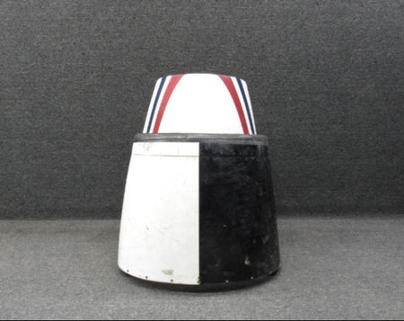 MO11242025EC-27AS-WH