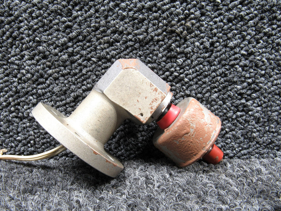 3515000-103 Float Switch