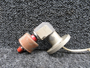 3515000-103 Float Switch