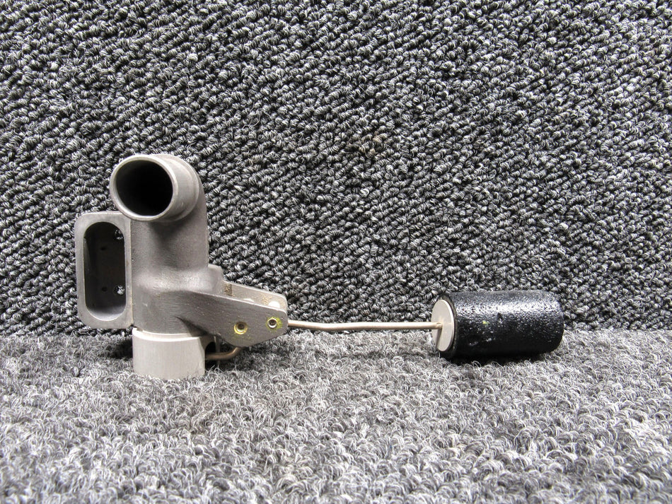 L87A19-207 Zenith Float Valve