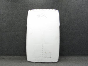 0851010-1 Cessna 310H Top Engine Cowling