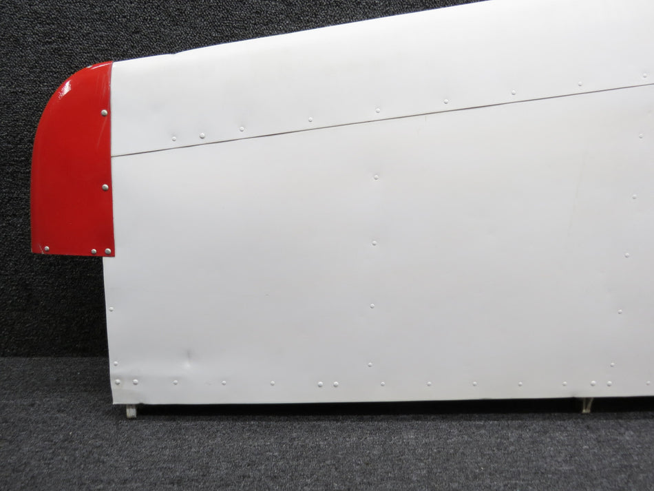 0532001-201 Cessna 172B Horizontal Stabilizer Assembly