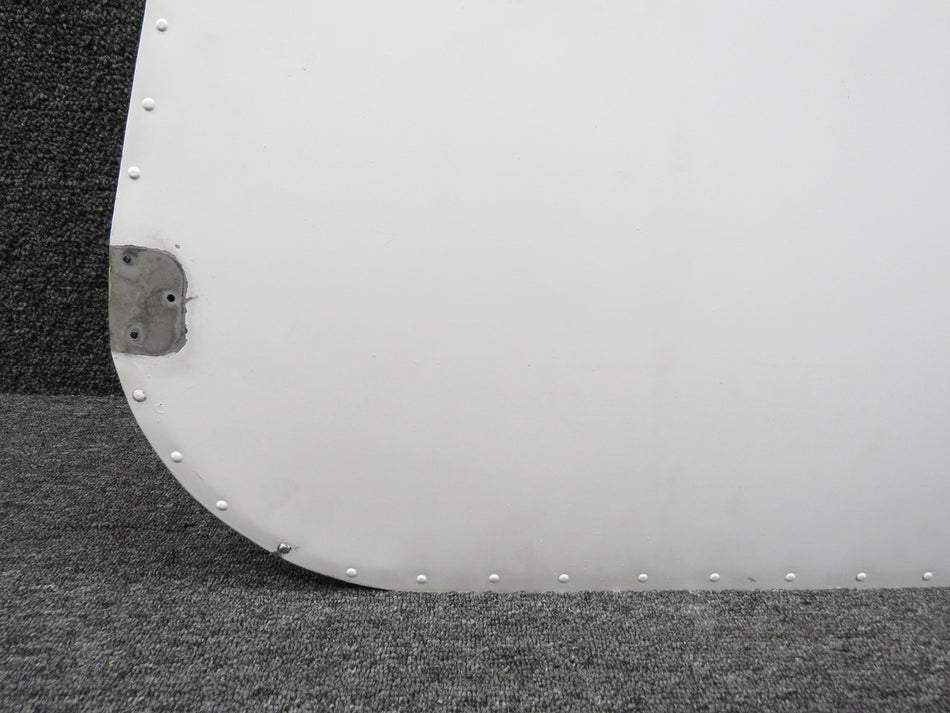 0511460-1 Cessna 172B Cabin Door Structure Assembly LH with Window