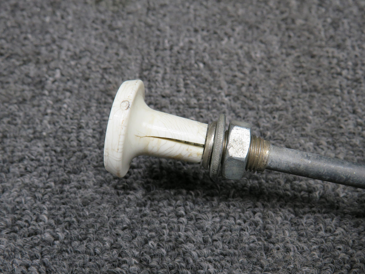 N8051X-62BS