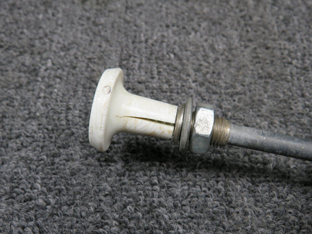 N8051X-62BS