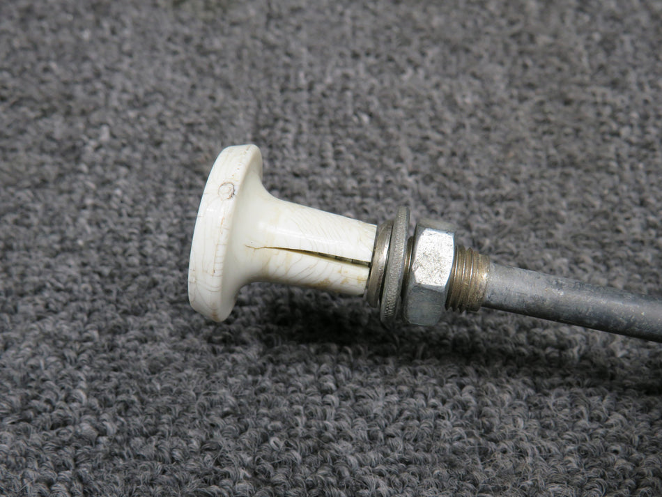N8051X-62BS