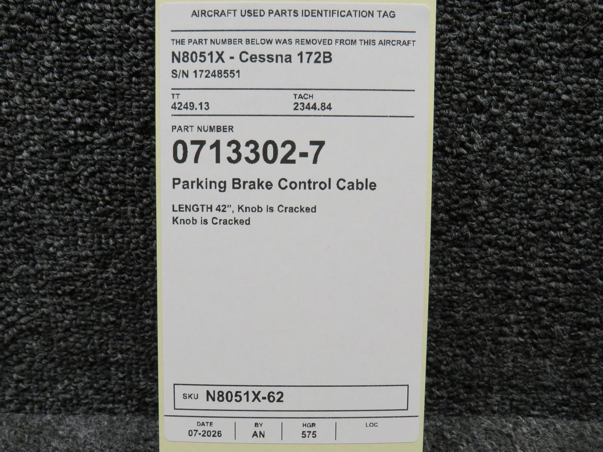 N8051X-62BS