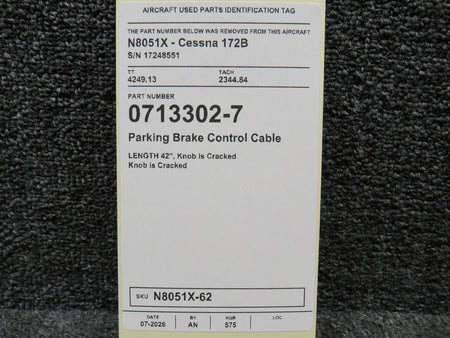 N8051X-62BS
