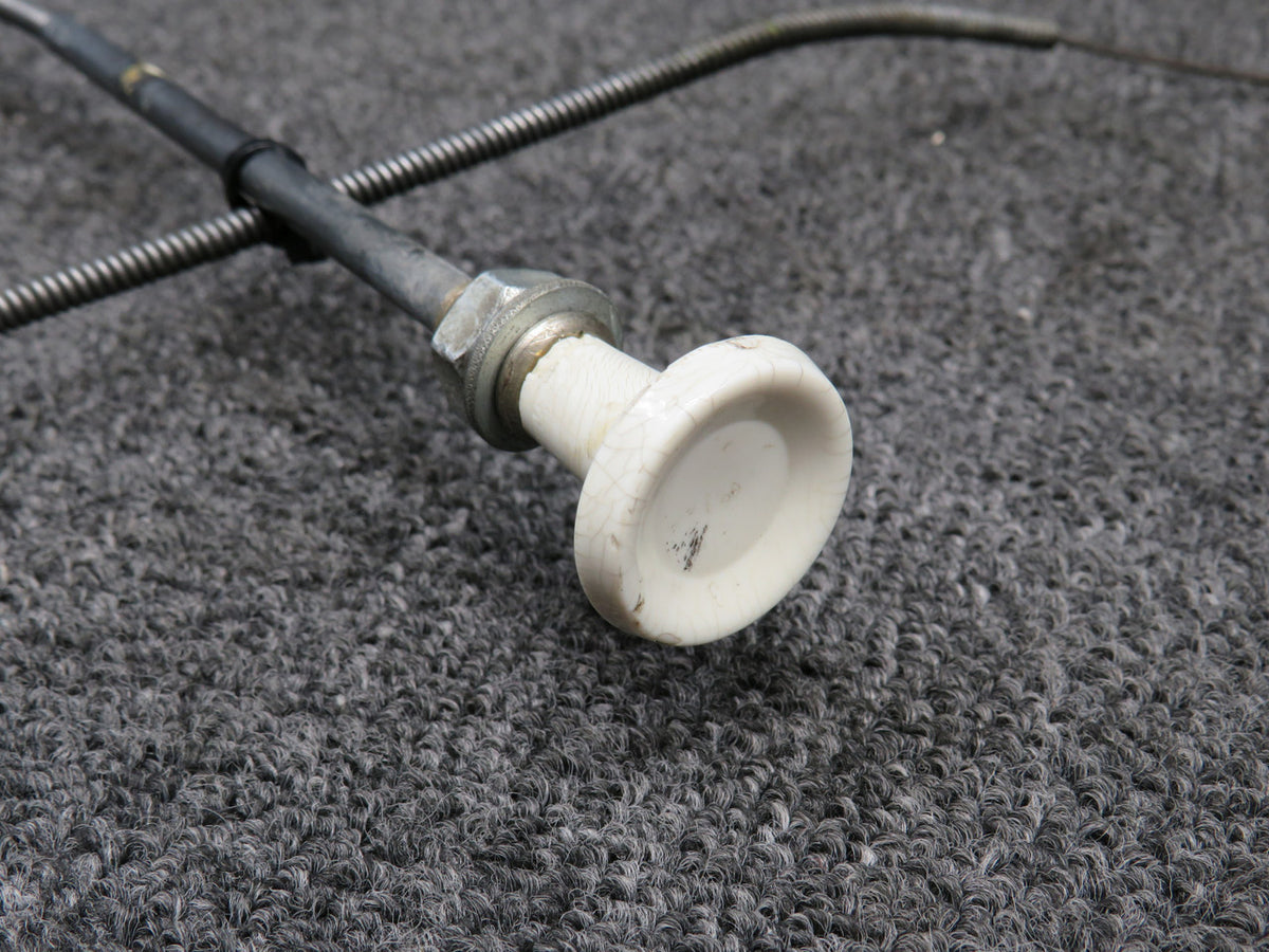 N8051X-62BS