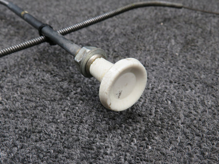 N8051X-62BS
