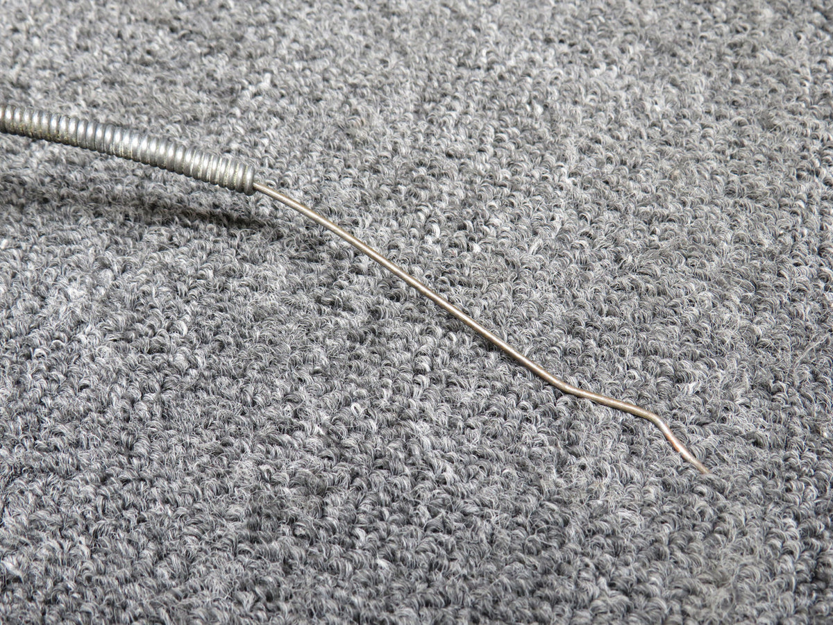 N8051X-62BS