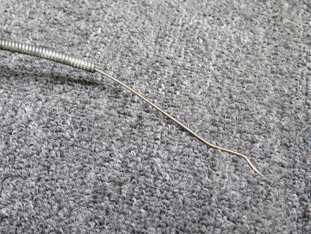 N8051X-62BS