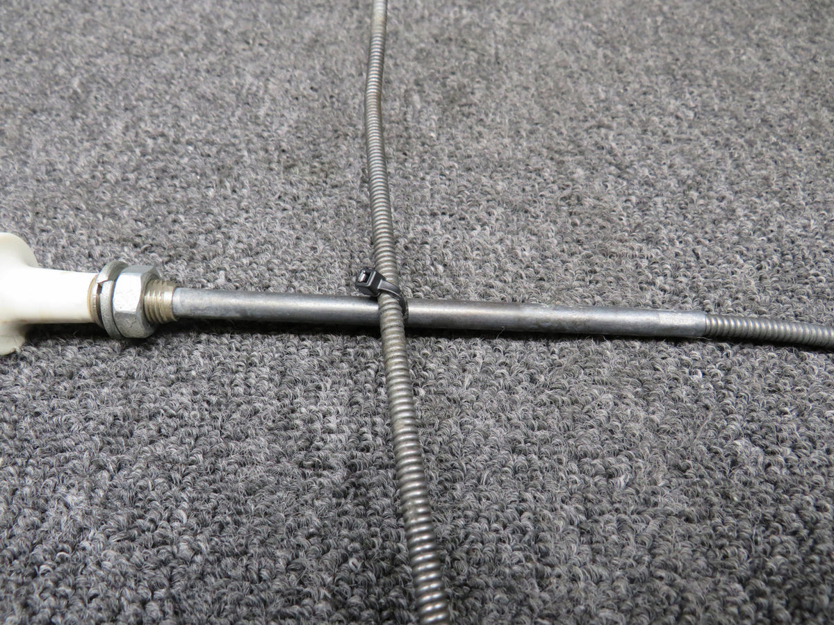 N8051X-62BS