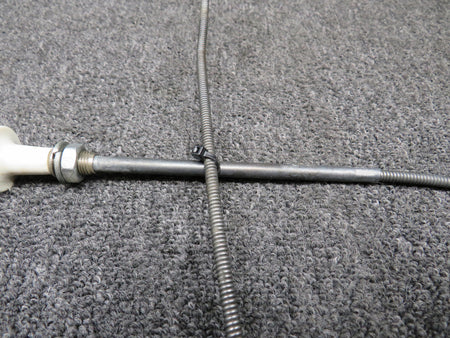 N8051X-62BS