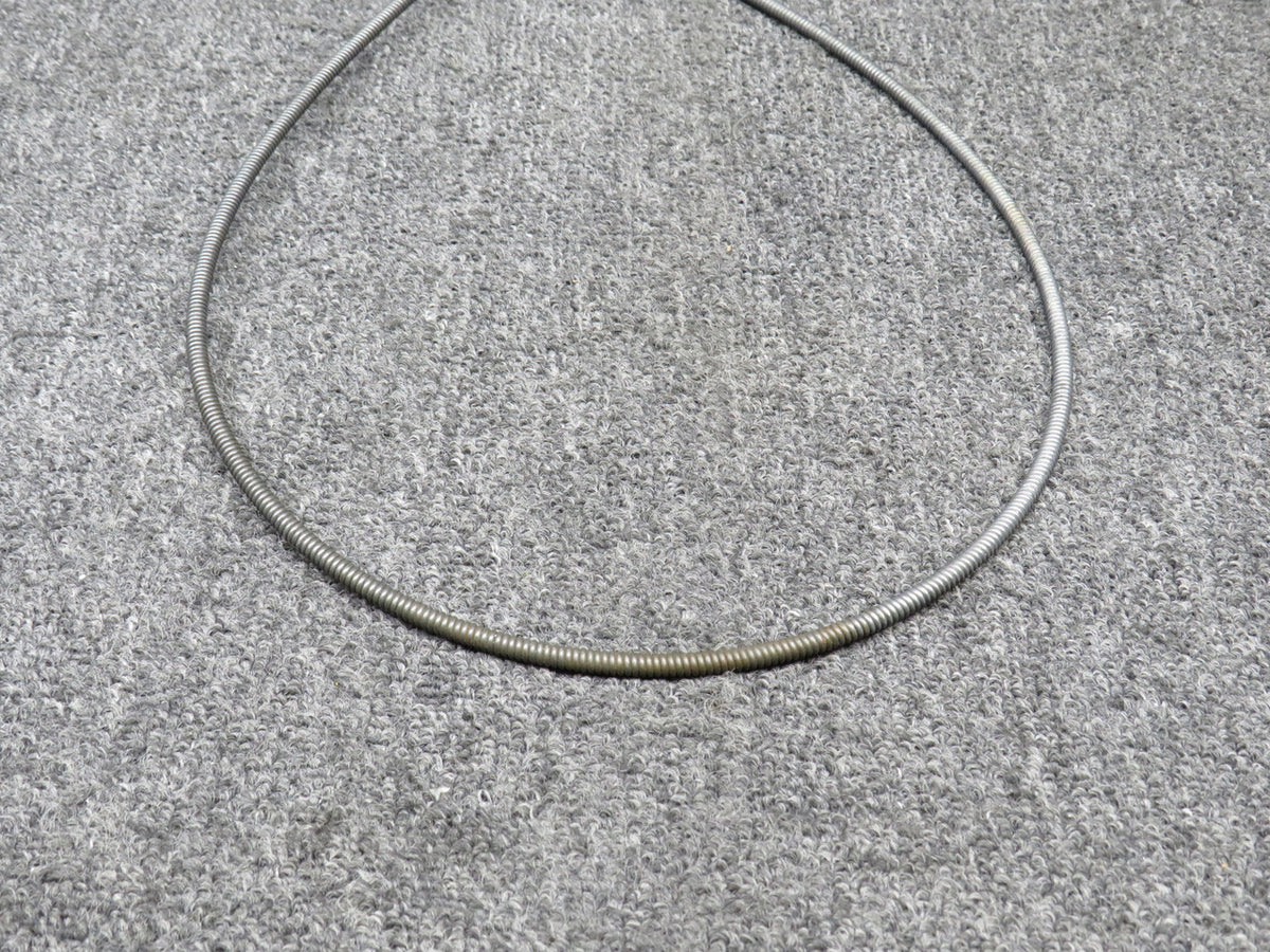 N8051X-62BS