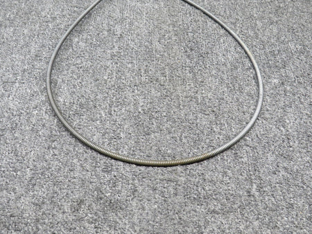 N8051X-62BS