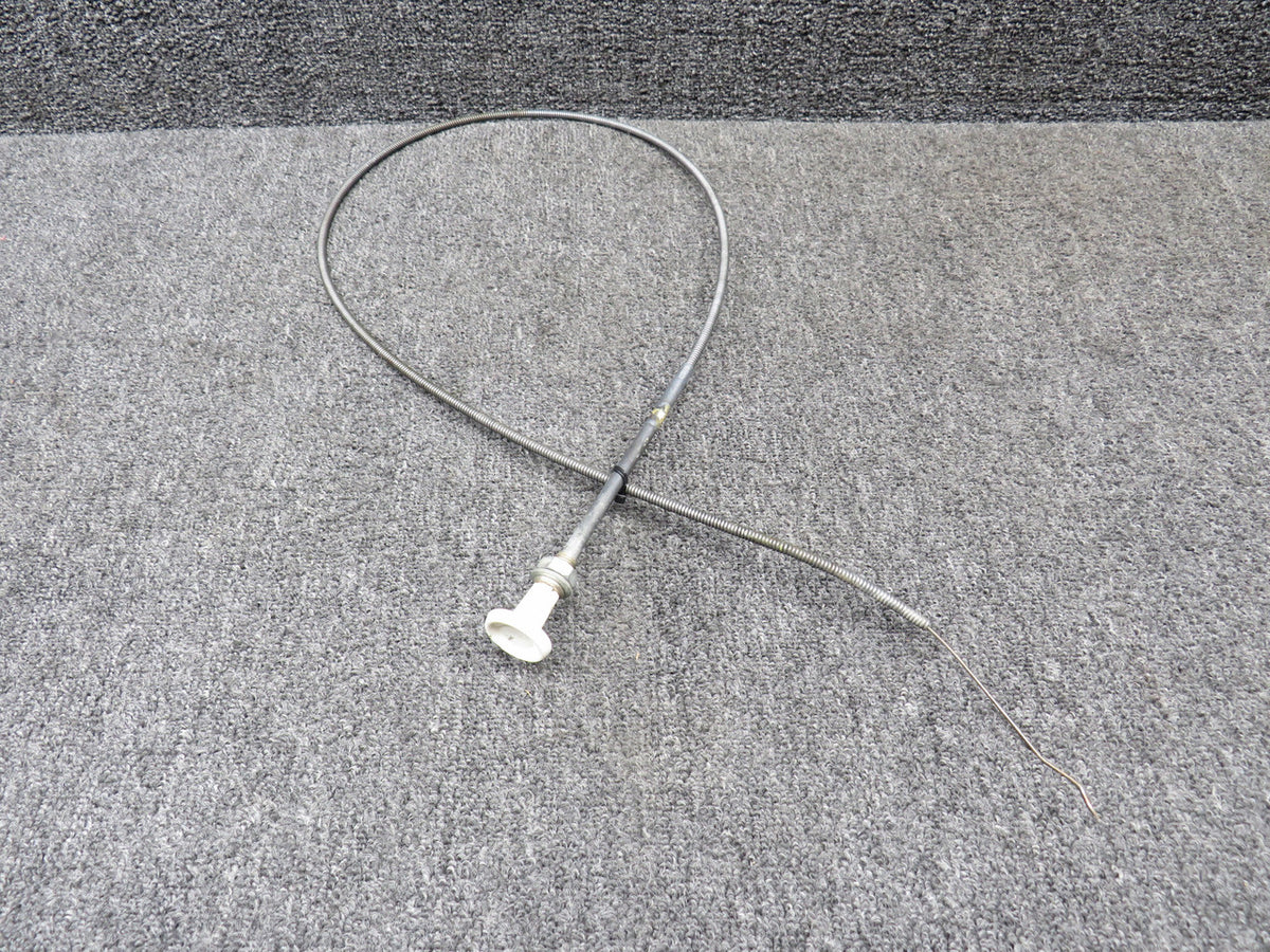 N8051X-62BS