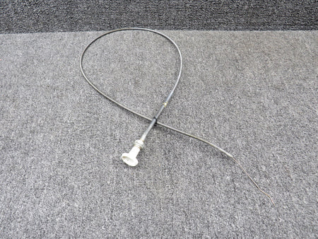 N8051X-62BS