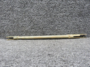 0510161-7 Cessna 172B Elevator Control Tube