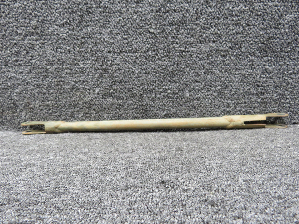 0510161-7 Cessna 172B Elevator Control Tube