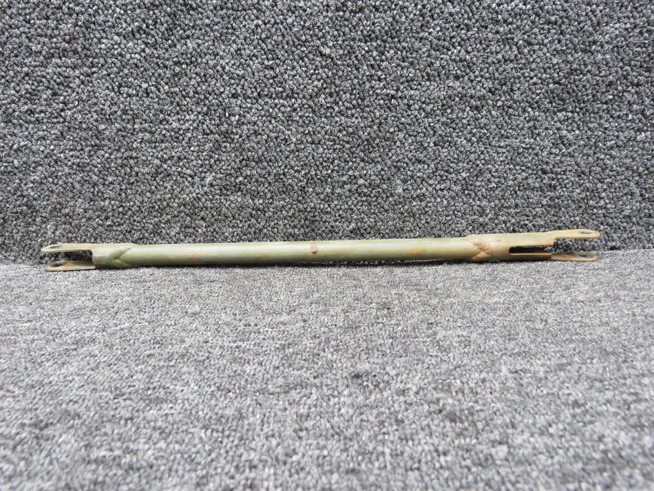 0510161-7 Cessna 172B Elevator Control Tube